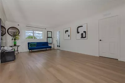 2500 SW 81st Ave #304, Davie, FL 33324 - Photo 1