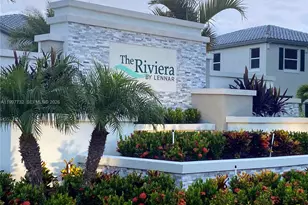 1845 SE 27th Rd, Homestead, FL 33035 - Photo 1