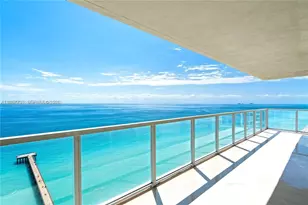 16699 Collins Ave, Sunny Isles Beach, FL 33160 - Photo 1