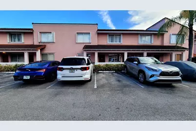 8017 Lake Dr #103, Doral, FL 33166 - Photo 1