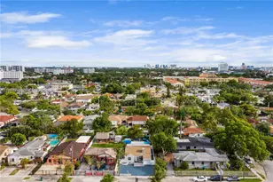 2376 NW 2nd St, Miami, FL 33125 - Photo 1