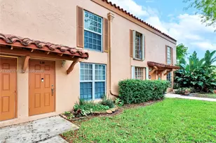 7130 Fairway Dr, Miami Lakes, FL 33014 - Photo 1