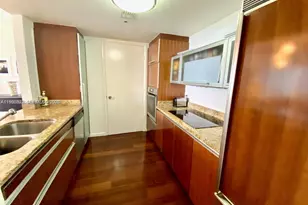 17201 Collins Ave, Sunny Isles Beach, FL 33160 - Photo 1