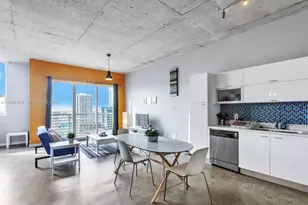 133 NE 2nd Ave, Miami, FL 33132 - Photo 1