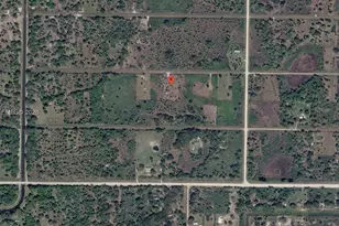 21068 NW 260th St, Okeechobee, FL 34972 - Photo 1