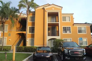 2351 W Preserve Way, Miramar, FL 33025 - Photo 1
