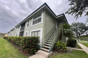 3932 NW 87th Ave, Sunrise, FL 33351 - Photo 1
