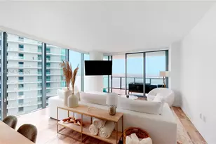 650 NE 32nd St, Miami, FL 33137 - Photo 1