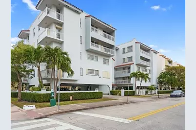 49 Majorca Ave #503, Coral Gables, FL 33134 - Photo 1