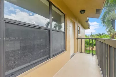 6690 W 26th Ct #23-16, Hialeah, FL 33016 - Photo 1