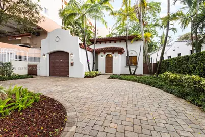324 SW 30th Rd #-, Miami, FL 33129 - Photo 1