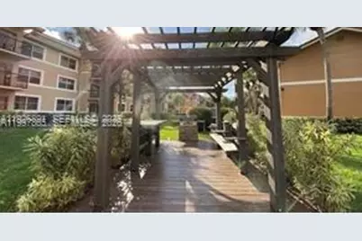 [Address not provided], Coral Springs, FL 33067 - Photo 1