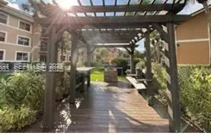 [Address not provided], Coral Springs, FL 33067 - Photo 1