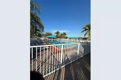 2619 SE 15th Pl #188, Homestead, FL 33035 - Photo 1