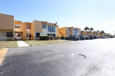 9340 W Flagler St #104B, Miami, FL 33174 - Photo 1