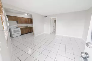 1610 NW N River Dr, Miami, FL 33125 - Photo 1