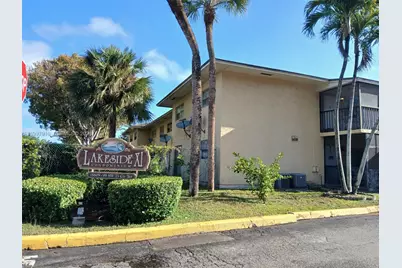 15659 SW 73rd Cir Ter #5-9, Miami, FL 33193 - Photo 1