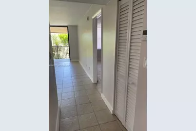 [Address not provided], Miami, FL 33186 - Photo 1