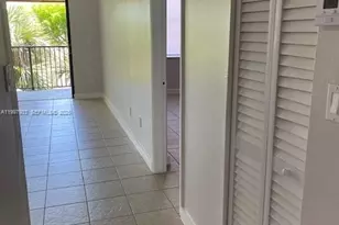 [Address not provided], Miami, FL 33186 - Photo 1