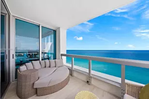 6899 Collins Ave, Miami Beach, FL 33141 - Photo 1