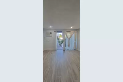 [Address not provided], Miami Beach, FL 33139 - Photo 1