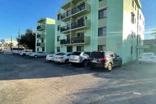1530 SW 2nd St, Miami, FL 33135 - Photo 1
