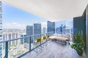 1010 Brickell Ave, Miami, FL 33131 - Photo 1