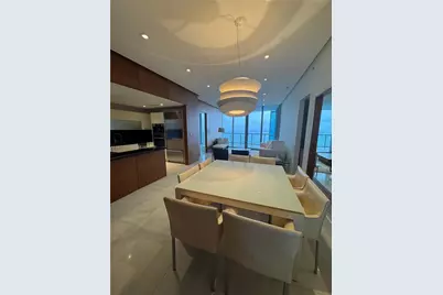 17121 Collins Ave #4306, Sunny Isles Beach, FL 33160 - Photo 1