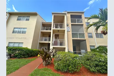 15295 SW 106th Ln #718, Miami, FL 33196 - Photo 1