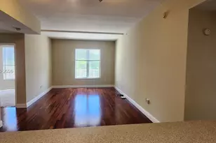 1200 Town Center Dr, Jupiter, FL 33458 - Photo 1