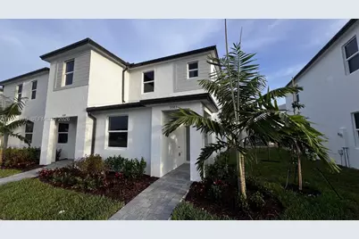 15583 SW 277 #15583, Miami, FL 33032 - Photo 1
