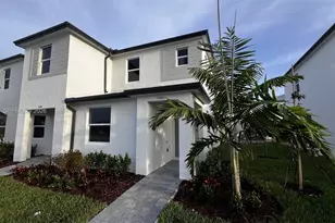 15583 SW 277, Miami, FL 33032 - Photo 1