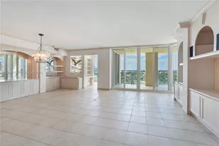 445 Grand Bay Dr, Key Biscayne, FL 33149 - Photo 1