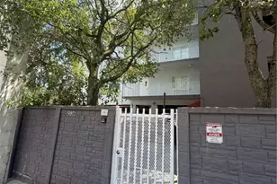 2536 NW 24th St, Miami, FL 33142 - Photo 1
