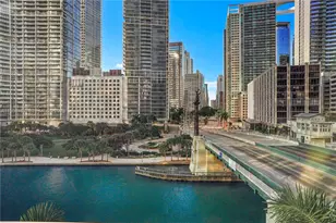 200 Biscayne Blvd Way, Miami, FL 33131 - Photo 1