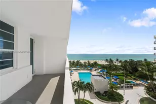 100 Lincoln Rd, Miami Beach, FL 33139 - Photo 1