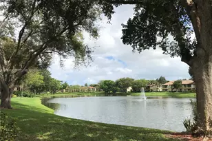 401 Gardens Dr, Pompano Beach, FL 33069 - Photo 1