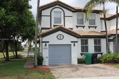 11675 NW 78th Ln #0, Doral, FL 33178 - Photo 1