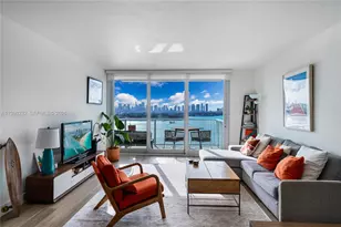 1000 West Ave, Miami Beach, FL 33139 - Photo 1