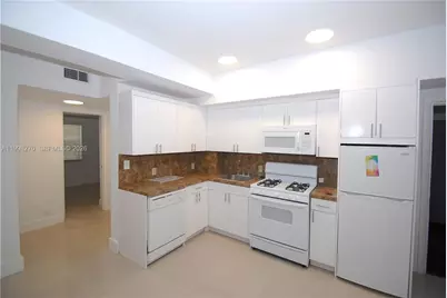 1559 Meridian Ave #107, Miami Beach, FL 33139 - Photo 1