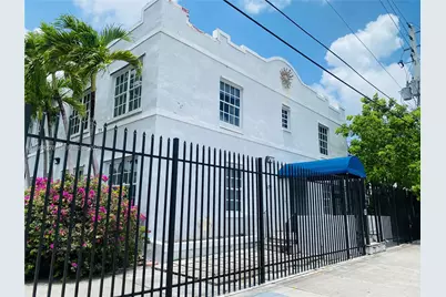 577 NE 62nd St #8, Miami, FL 33138 - Photo 1