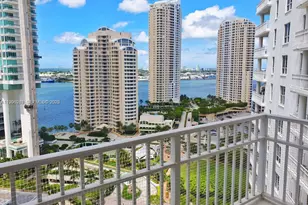 701 Brickell Key Blvd, Miami, FL 33131 - Photo 1