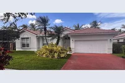 15761 SW 148 Terrace, Miami, FL 33196 - Photo 1