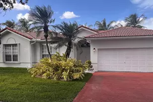 15761 SW 148th Terrace, Miami, FL 33196 - Photo 1