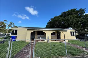 5171-5173 NW 19th Ave, Miami, FL 33142 - Photo 1