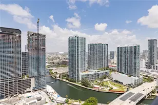 68 SE 6th St, Miami, FL 33131 - Photo 1