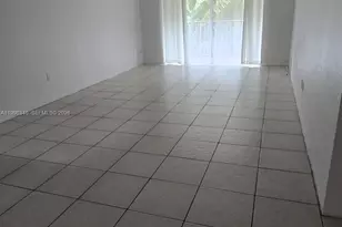 9972 SW 88th St, Miami, FL 33176 - Photo 1