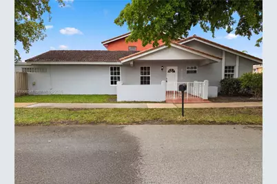 6330 SW 135th Ave #39, Miami, FL 33183 - Photo 1