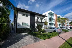1120 Euclid Ave, Miami Beach, FL 33139 - Photo 1