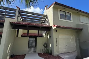9729 Costa Del Sol Blvd, Doral, FL 33178 - Photo 1